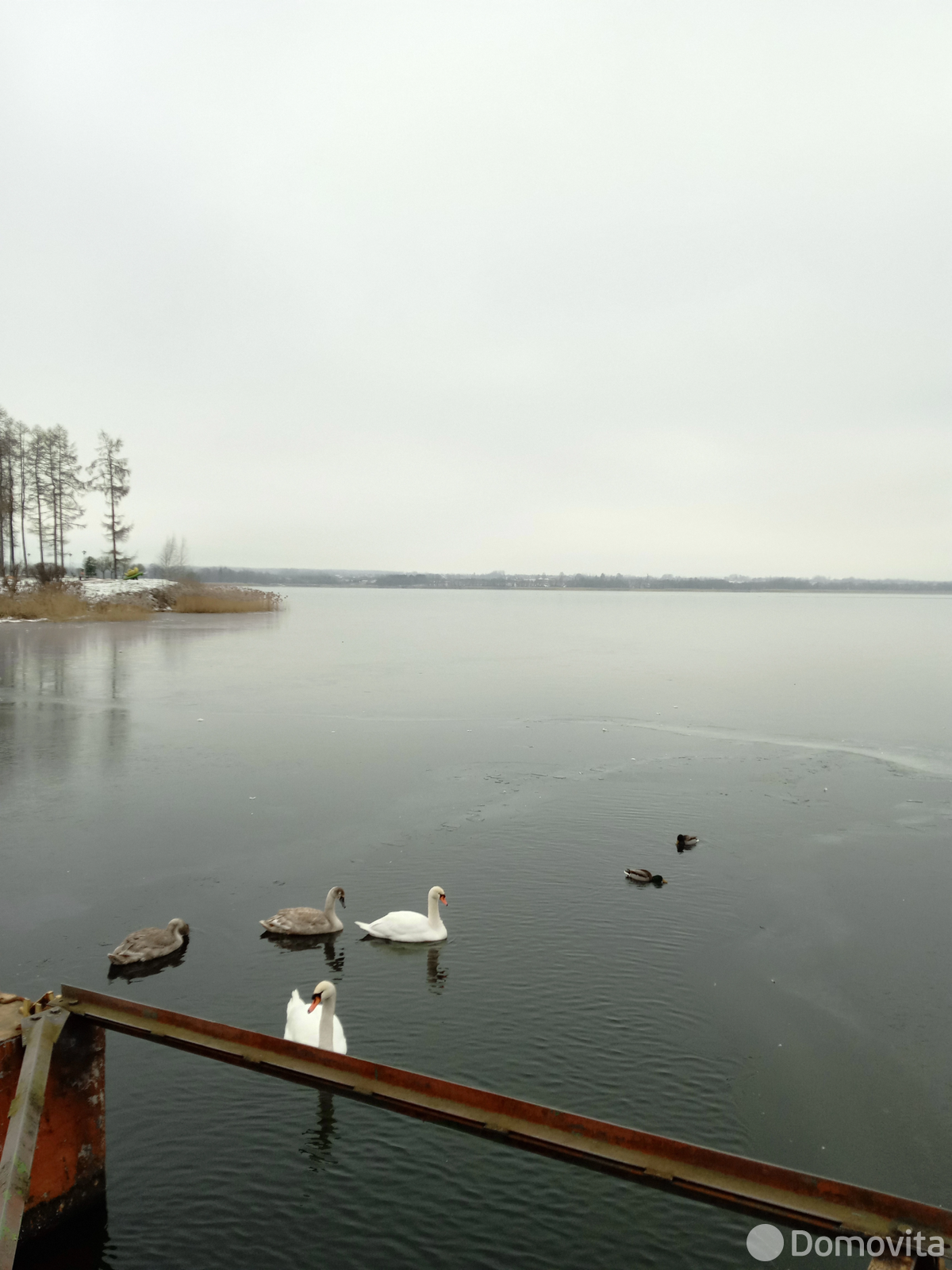  Коттедж на сутки в Лепели ул. Пушкинская, д. 42, 50BYN, код 1397 - фото 2