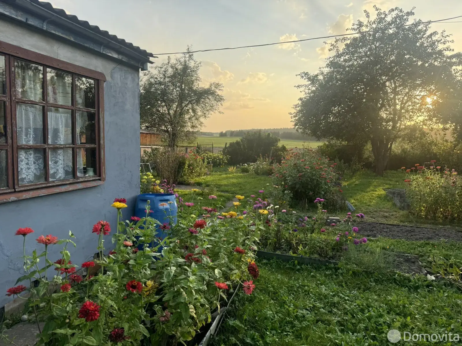 купить дачу, СИГНАЛ-2,