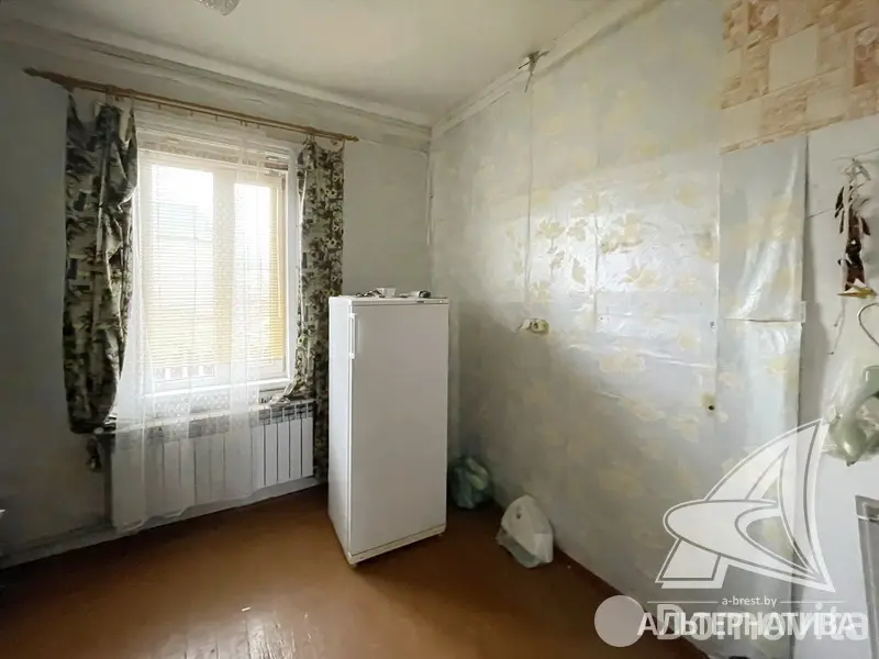 Стоимость продажи коттеджа, Жабинка, 