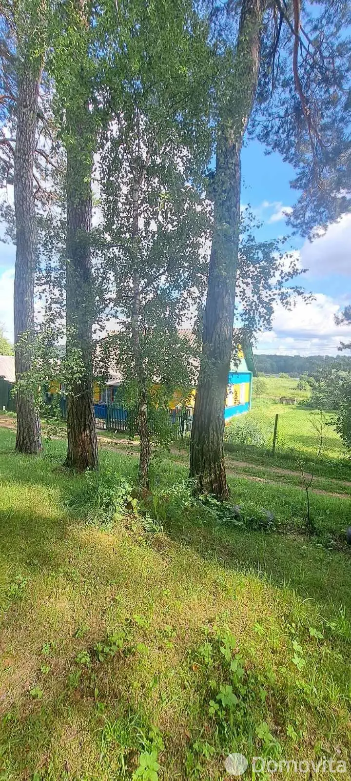 купить дом, Витебск, ул. Дачная