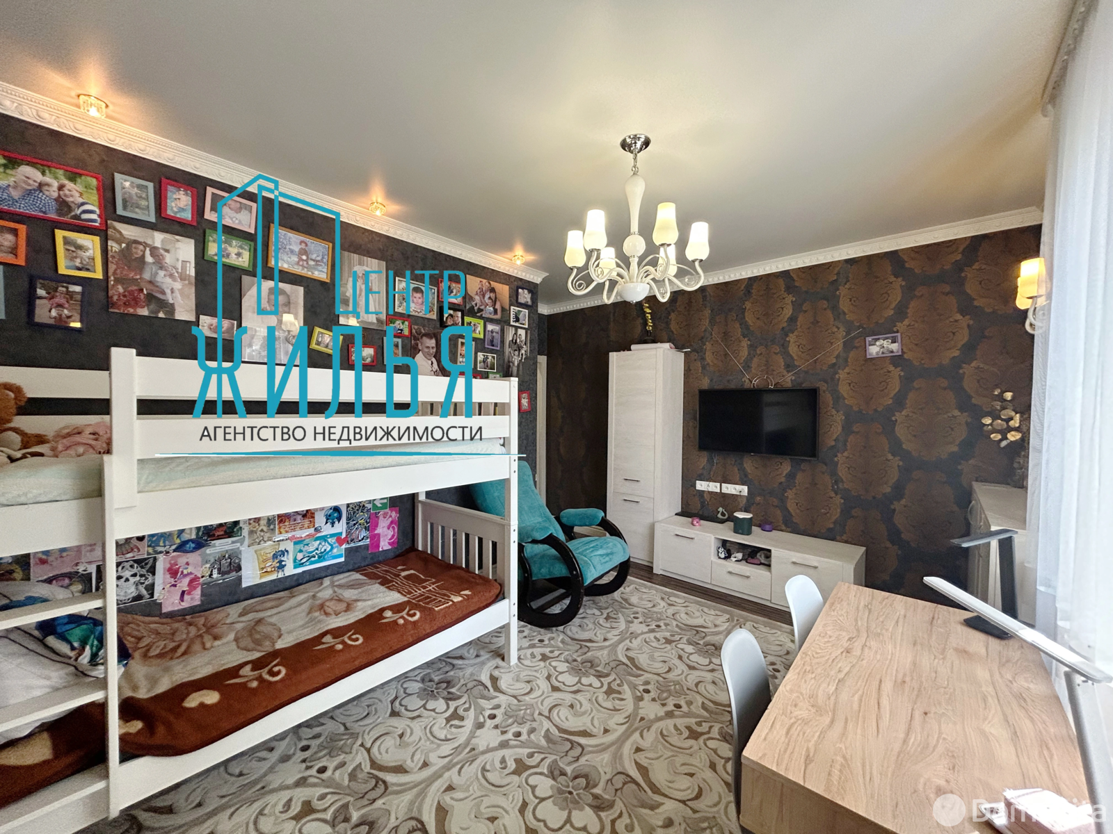 коттедж, Гродно, ул. Советских Пограничников, д. 13 - лучшее предложение