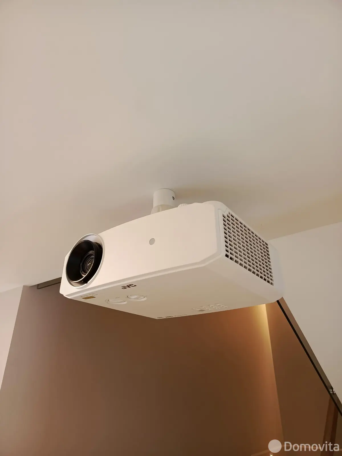 коттедж, Колодищи, д. 17 