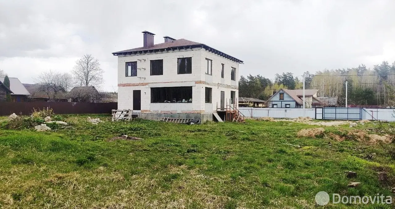 коттедж, Старина, от собственника