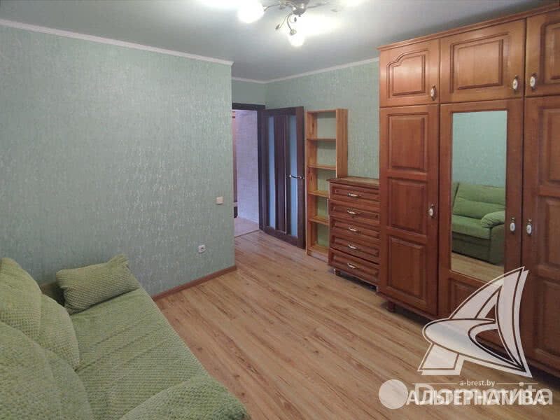 Продажа 3-комнатной квартиры в Бресте, ул. Воровского, 79500 USD, код: 946734 - фото 5