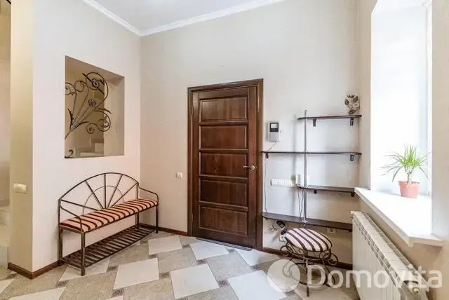 продажа дома, Ждановичи, ул. Заречная