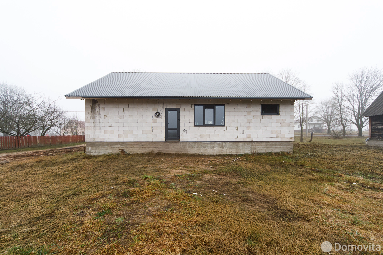 Стоимость продажи коттеджа, Рубеж, 