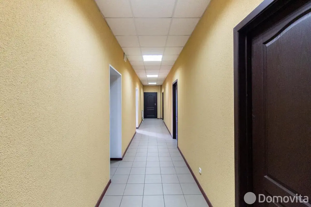 Купить офис на ул. Интернациональная, д. 7/А в Колодищах, 94000USD, код 9073 - фото 28