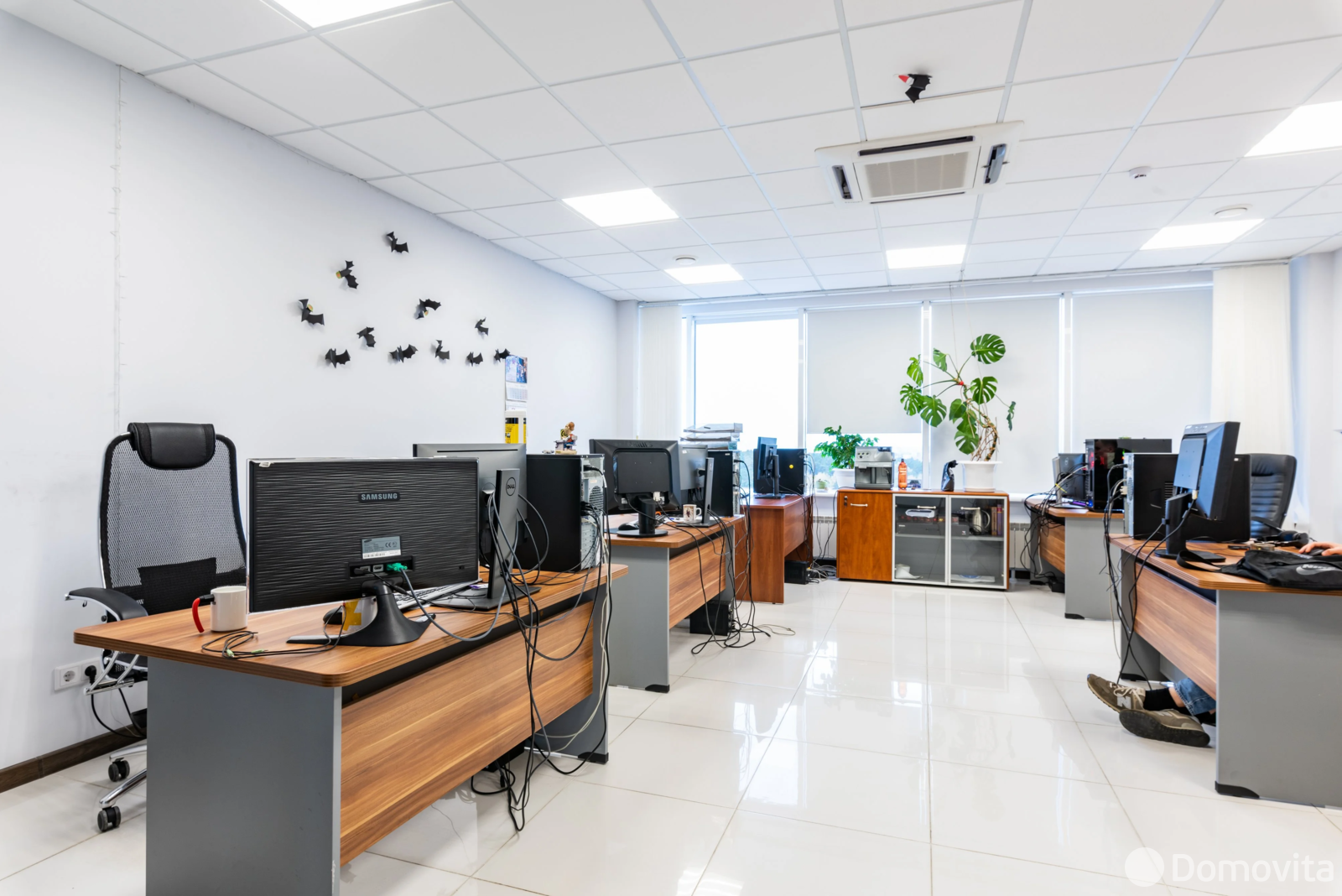 офис, Минск, ул. Франциска Скорины, д. 8 без посредников