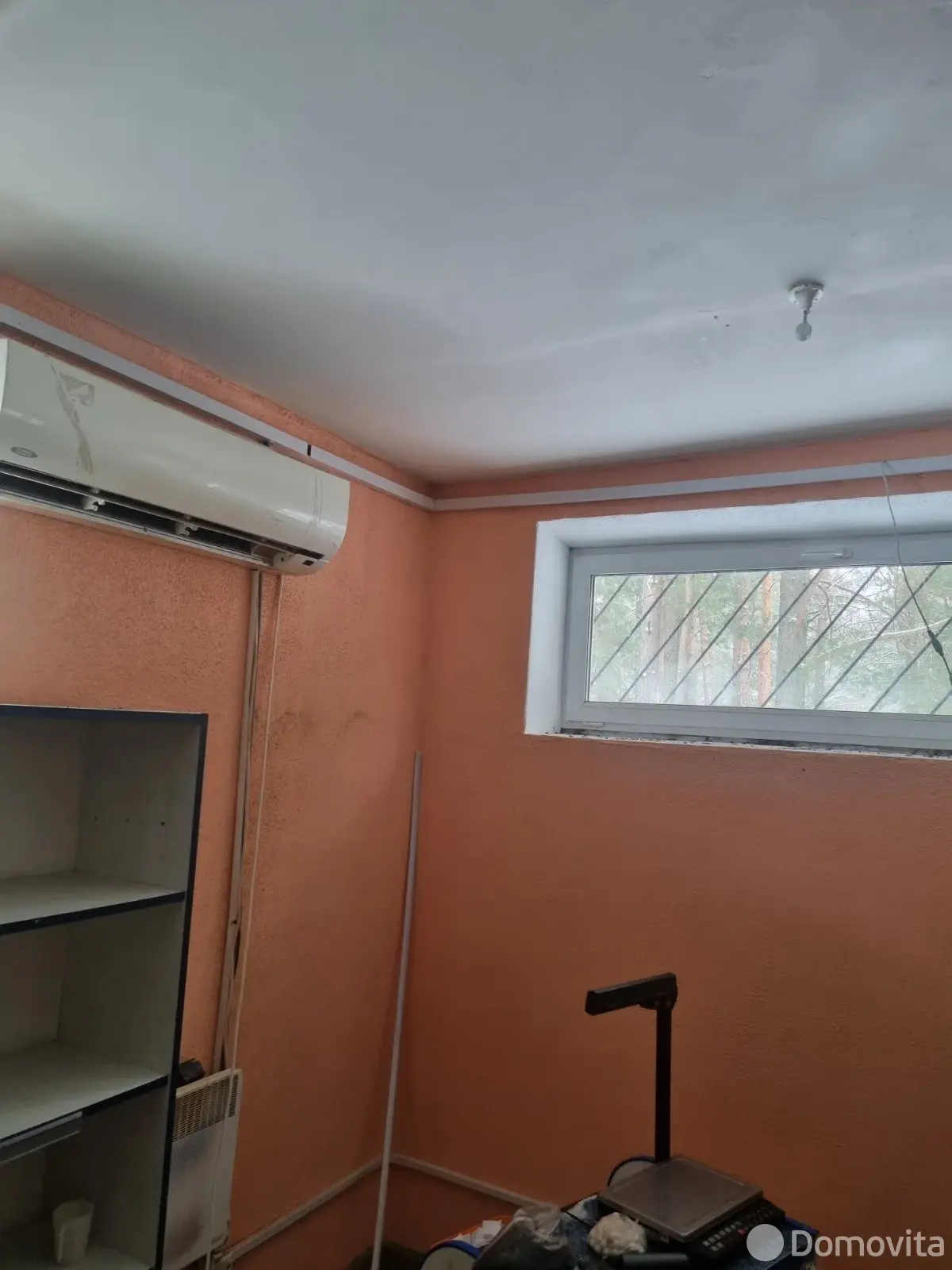 Стоимость продажи офиса, Ореховск, ул. Пролетарская