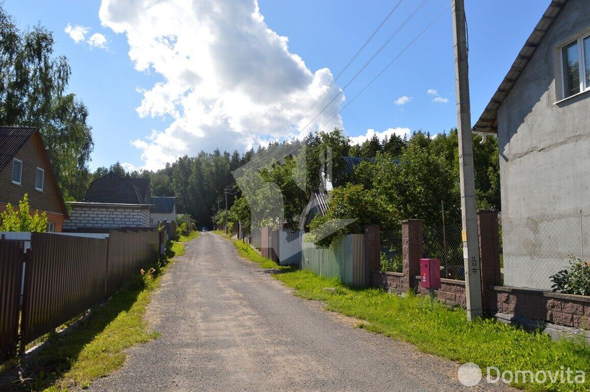 Продажа 1-этажной дачи в Балаши Минская область, 29900USD, код 180991 - фото 19