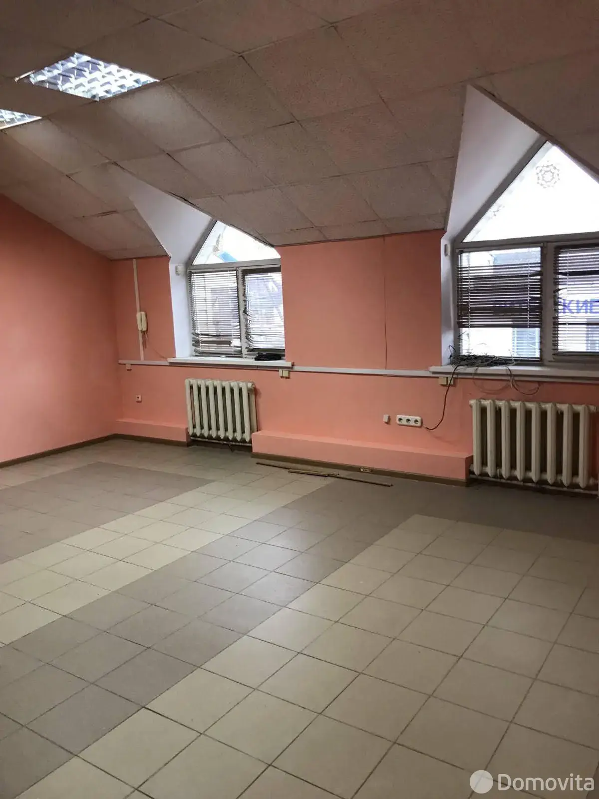 Купить офис на пр-т Куйбышева, д. 28/1 в Витебске, 155000USD, код 8828 - фото 12