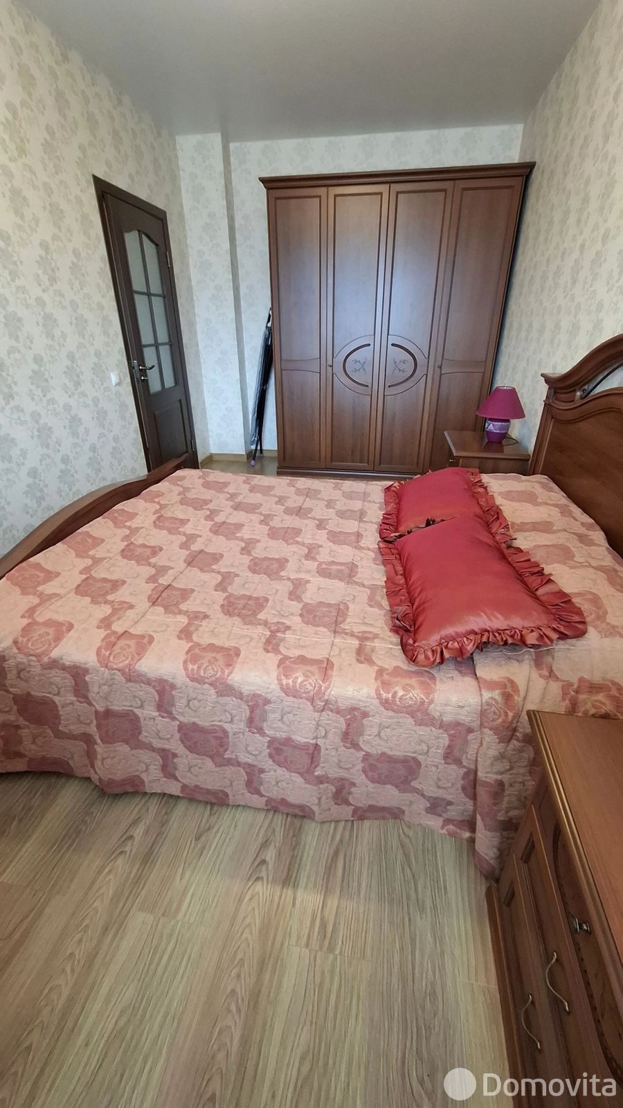 квартира, Минск, ул. Тимирязева, д. 10 в Центральном районе