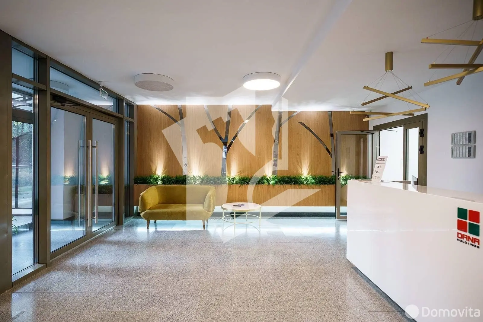 Снять 2-комнатную квартиру в Минске, пер. Макаенка, д. 12 к1, 600USD, код 147663 - фото 2