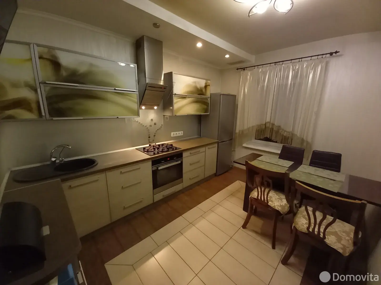 дом, Полоцк, ул. Покрышкина, д. 12