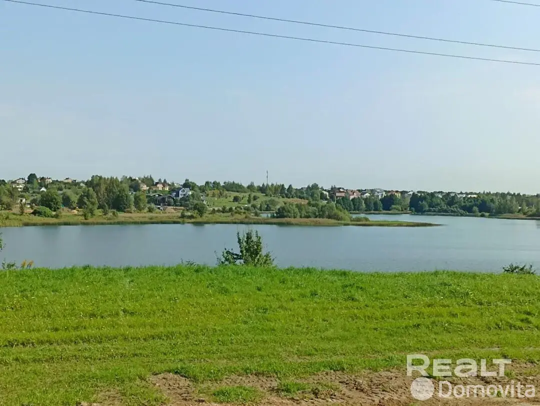 продажа коттеджа, Анусино, ул. Луговая, д. 7