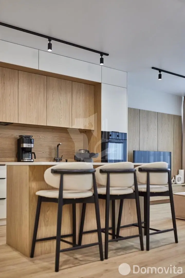 Цена аренды квартиры, Минск, ул. Максима Богдановича, д. 144