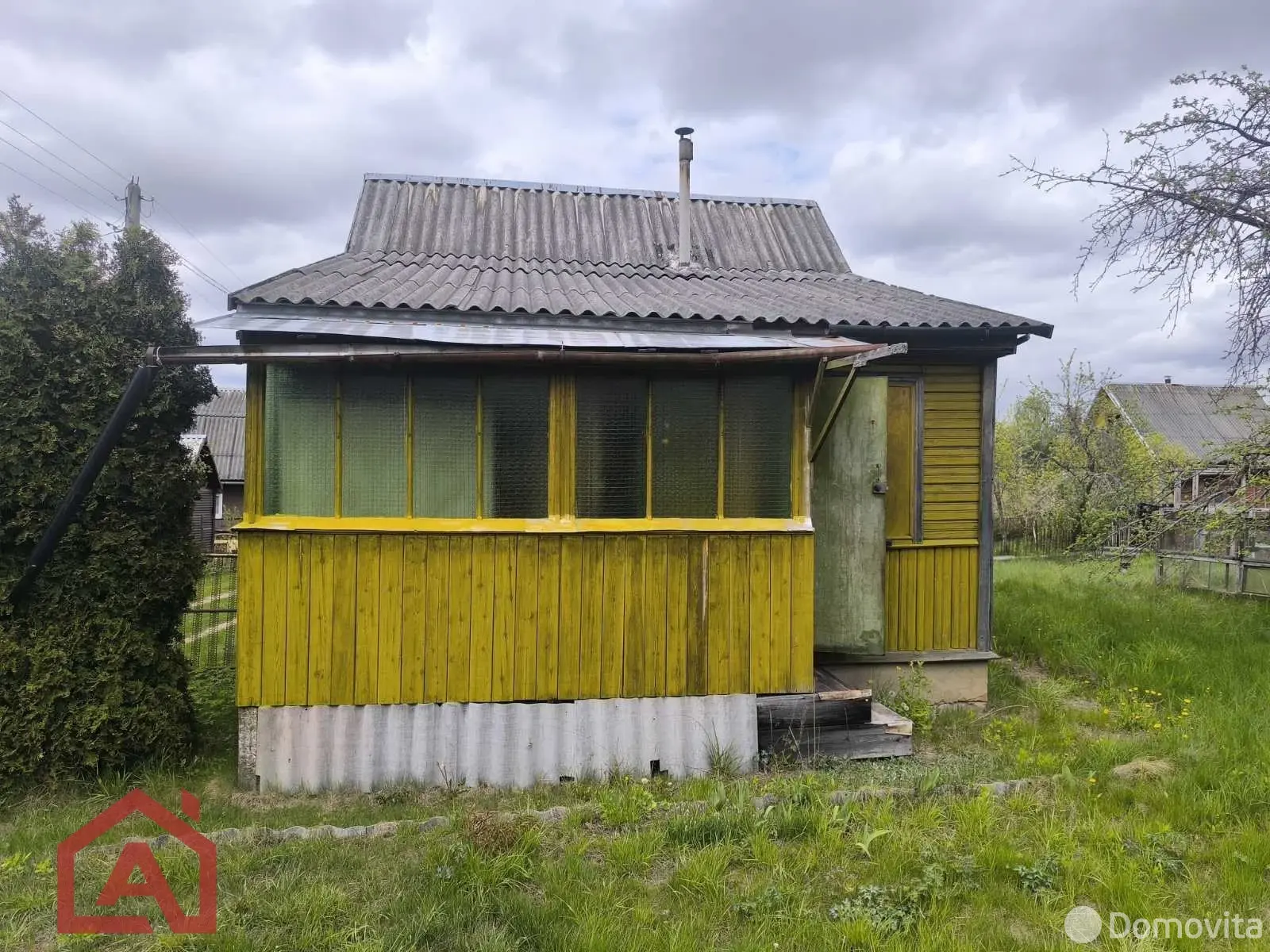 дача, За урожай , - лучшее предложение