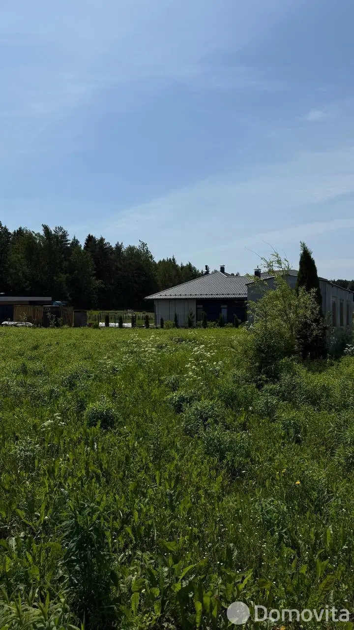 участок, Телепашня, - лучшее предложение