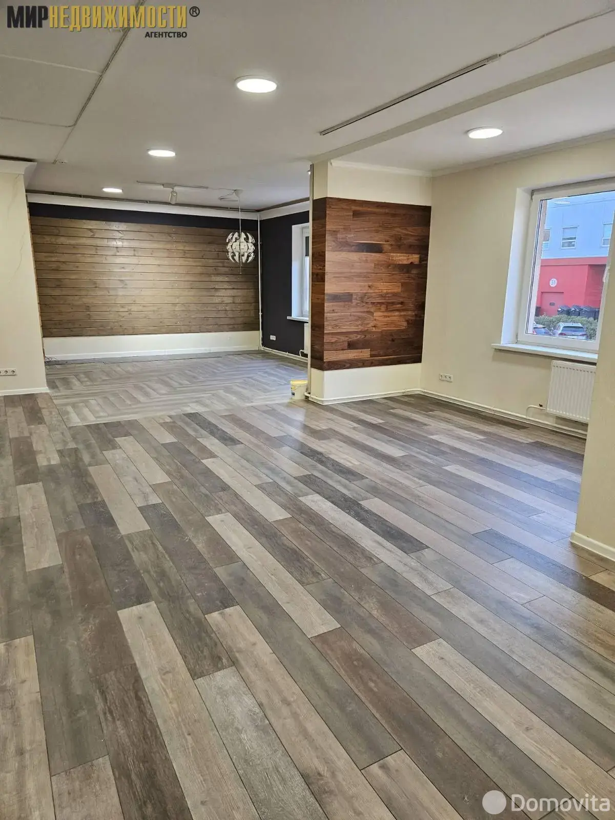 Цена продажи торгового объекта, Минск, ул. Петра Мстиславца, д. 22