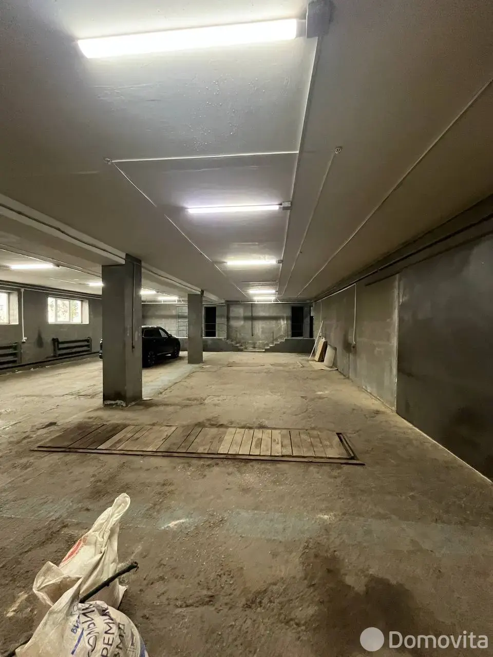 торговый объект, Бобруйск, ул. Западная, д. 17А