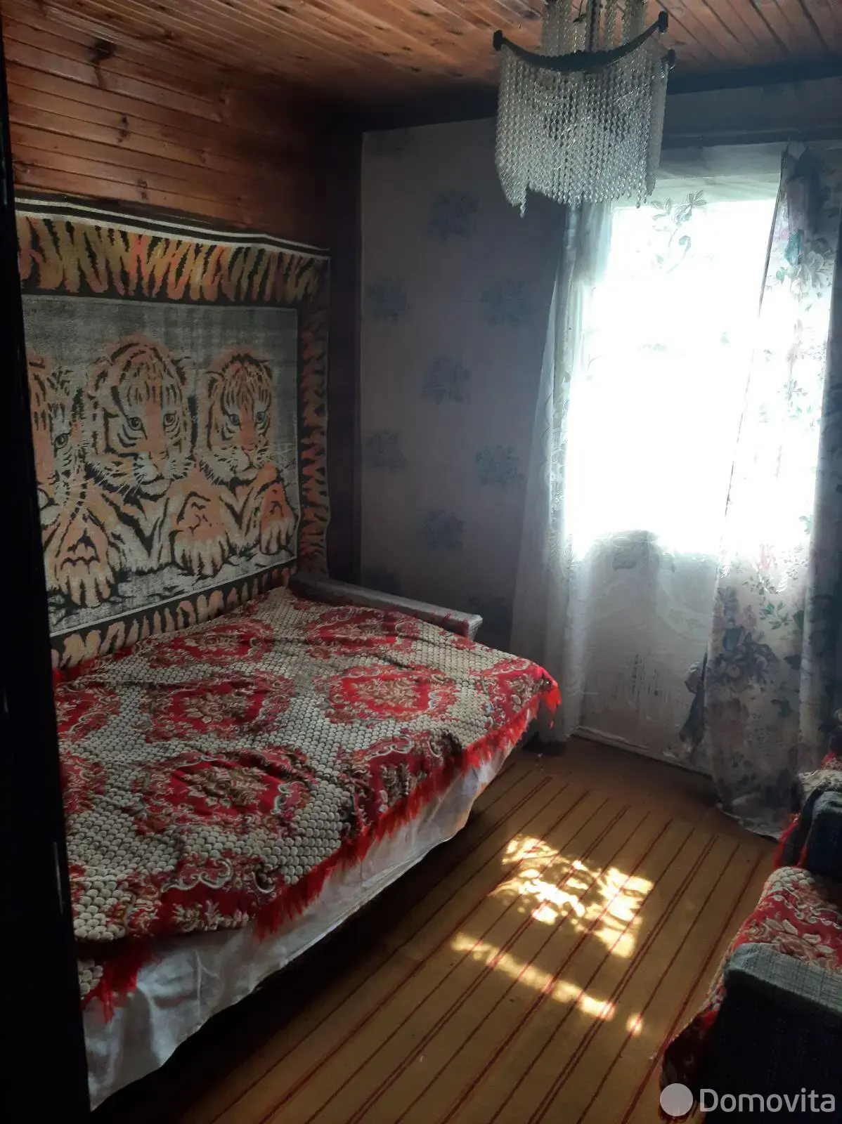 Продажа 2-этажной дачи в Огородниках Брестская область, 17800USD, код 184904 - фото 13