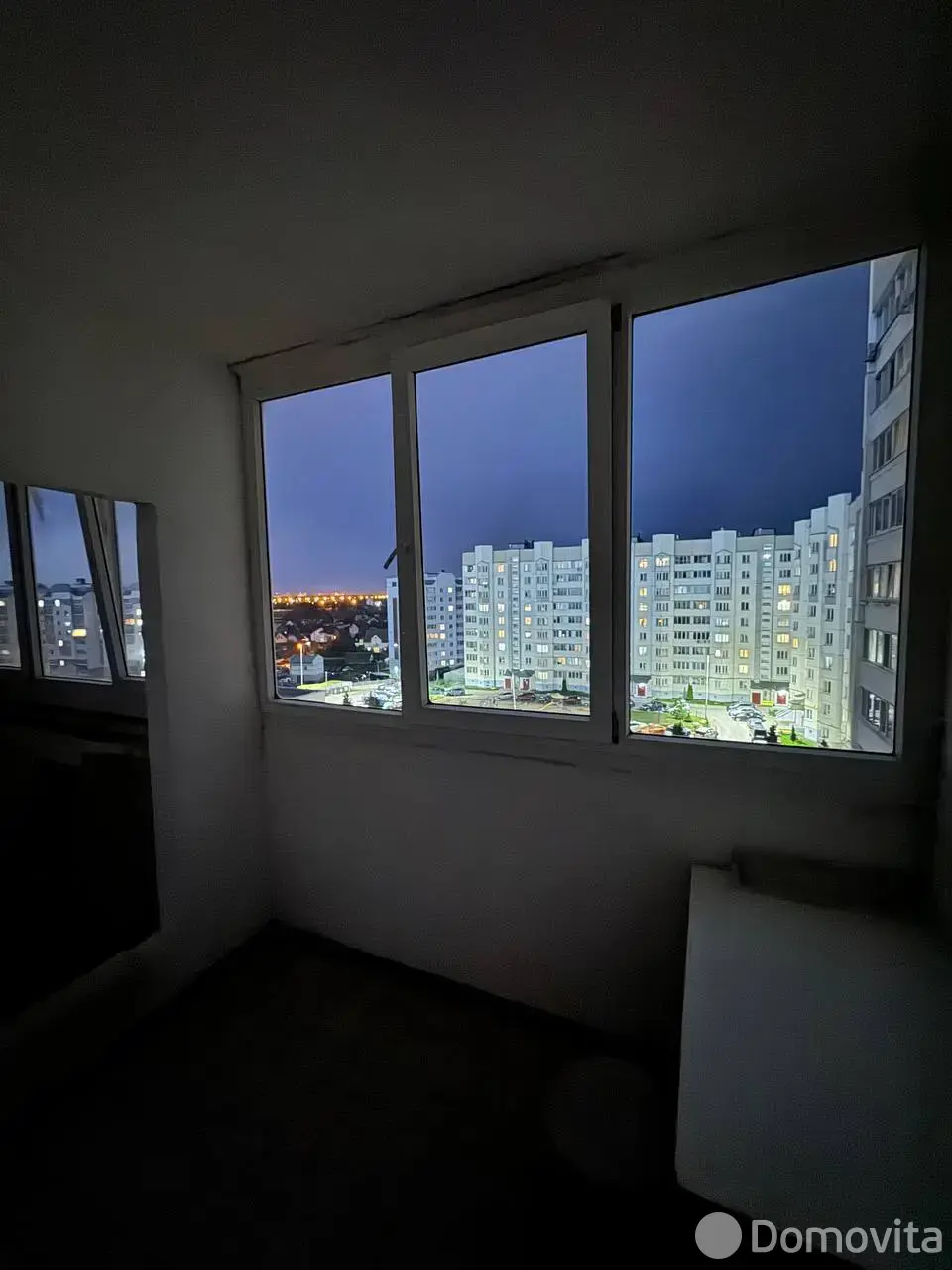 квартира, Сеница, ул. Набережная, д. 57А - лучшее предложение