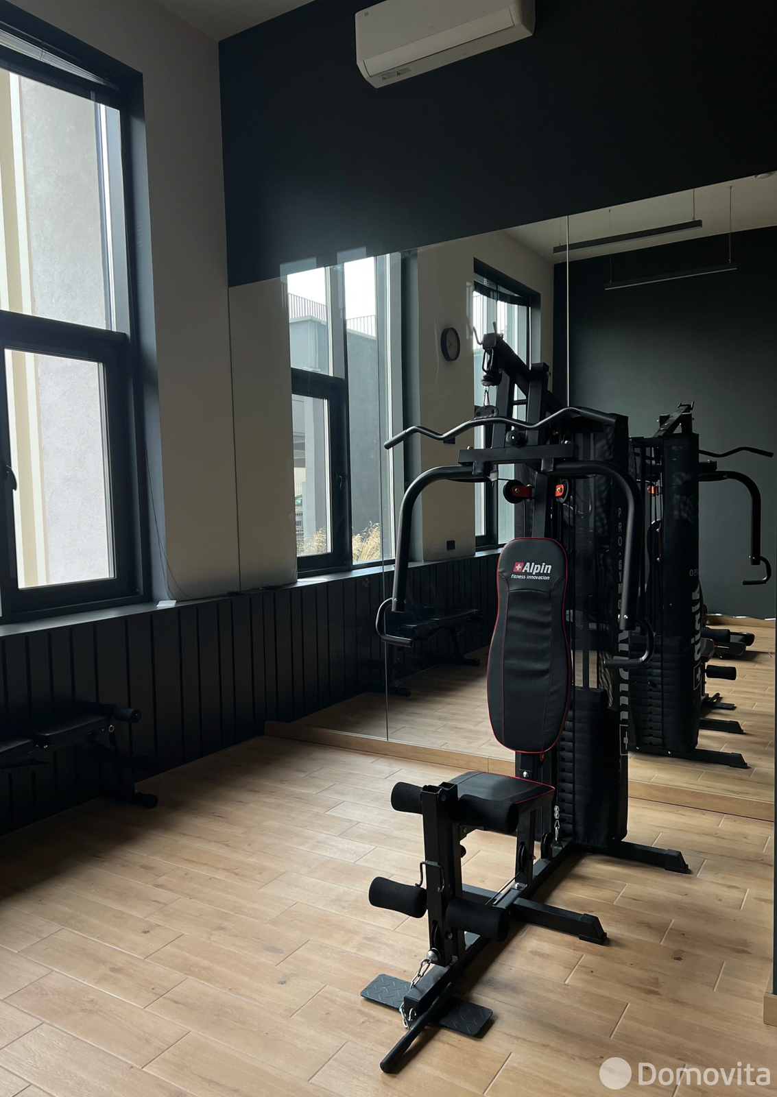 Снять 1-комнатную квартиру в Копище, ул. Михаила Миля, д. 4, 500USD, код 148227 - фото 14