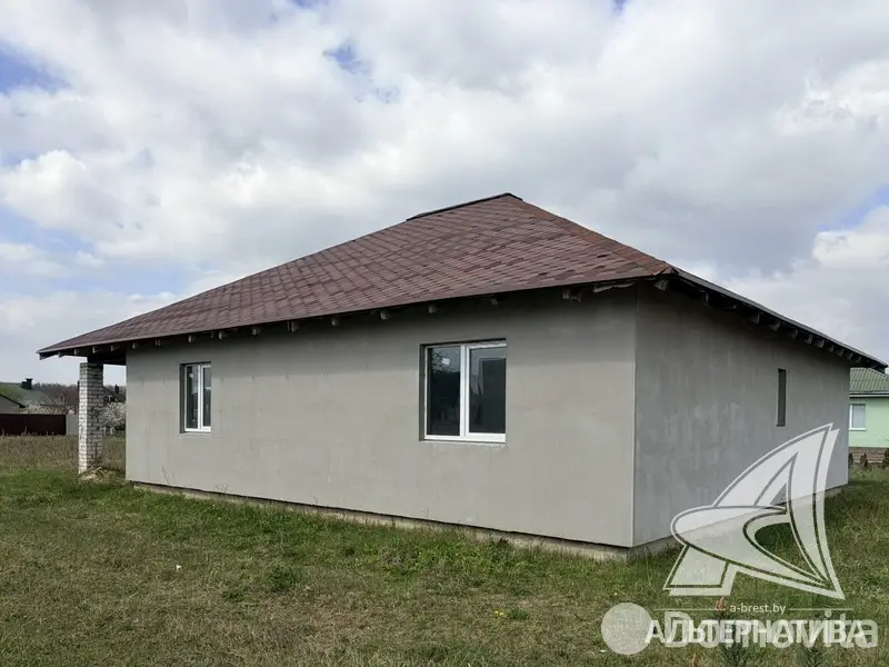 продажа коттеджа, Жабинка,
