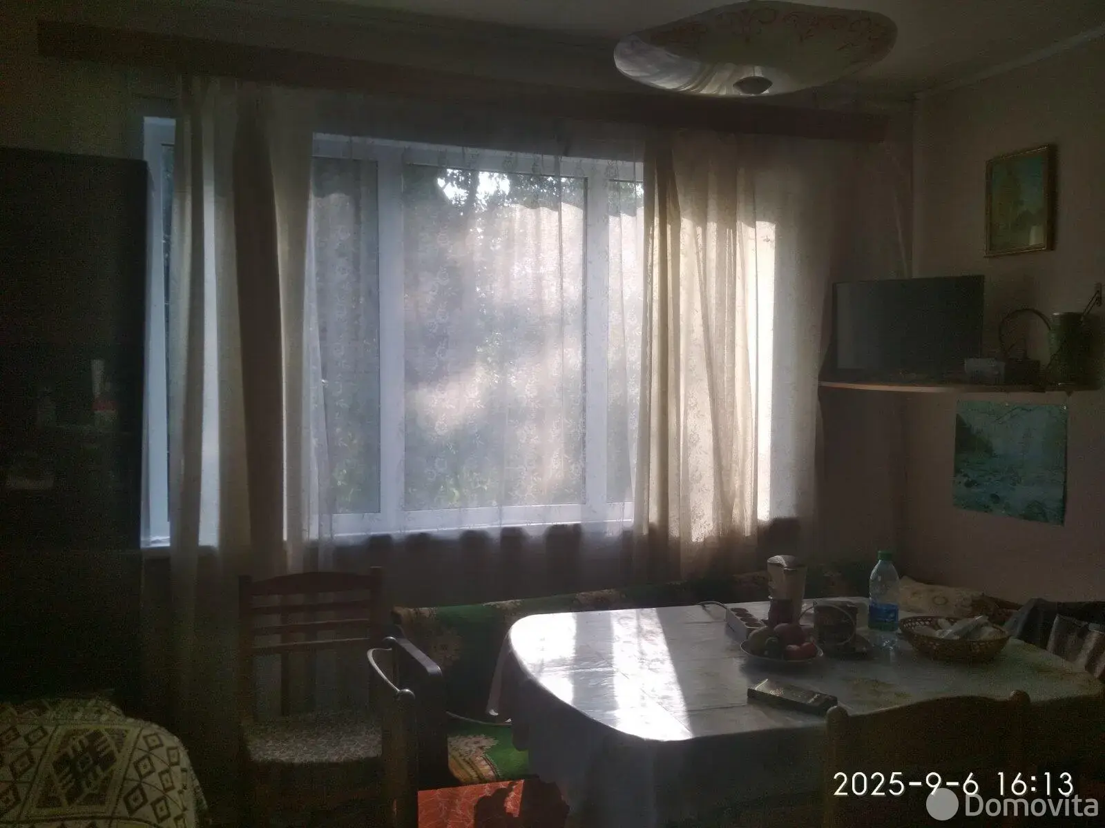 продажа дачи, Ромашка-84, 