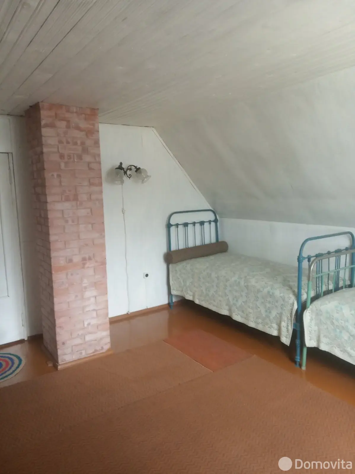 Купить 2-этажную дачу в Дубравушка-2 Гродненская область, 26000USD, код 185163 - фото 12
