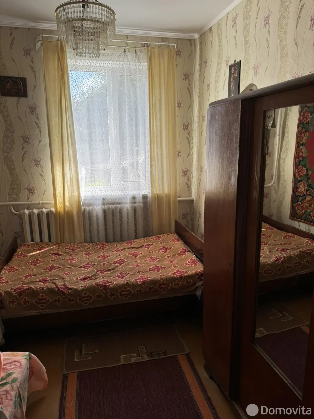 Цена продажи коттеджа, Пинск, ул. Новосельская