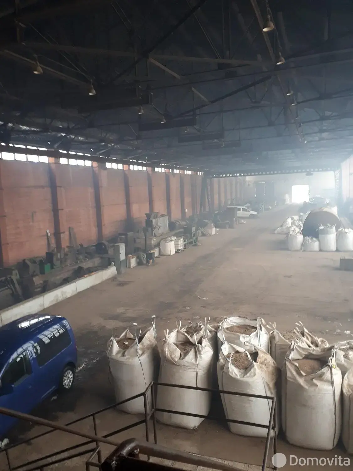 склад, Бобруйск, ш. Минское - лучшее предложение