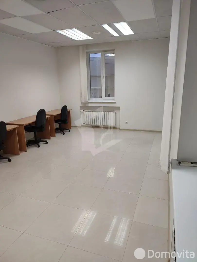 Снять офис на ул. Фабрициуса, д. 8/б в Минске, 645USD, код 14847 - фото 19
