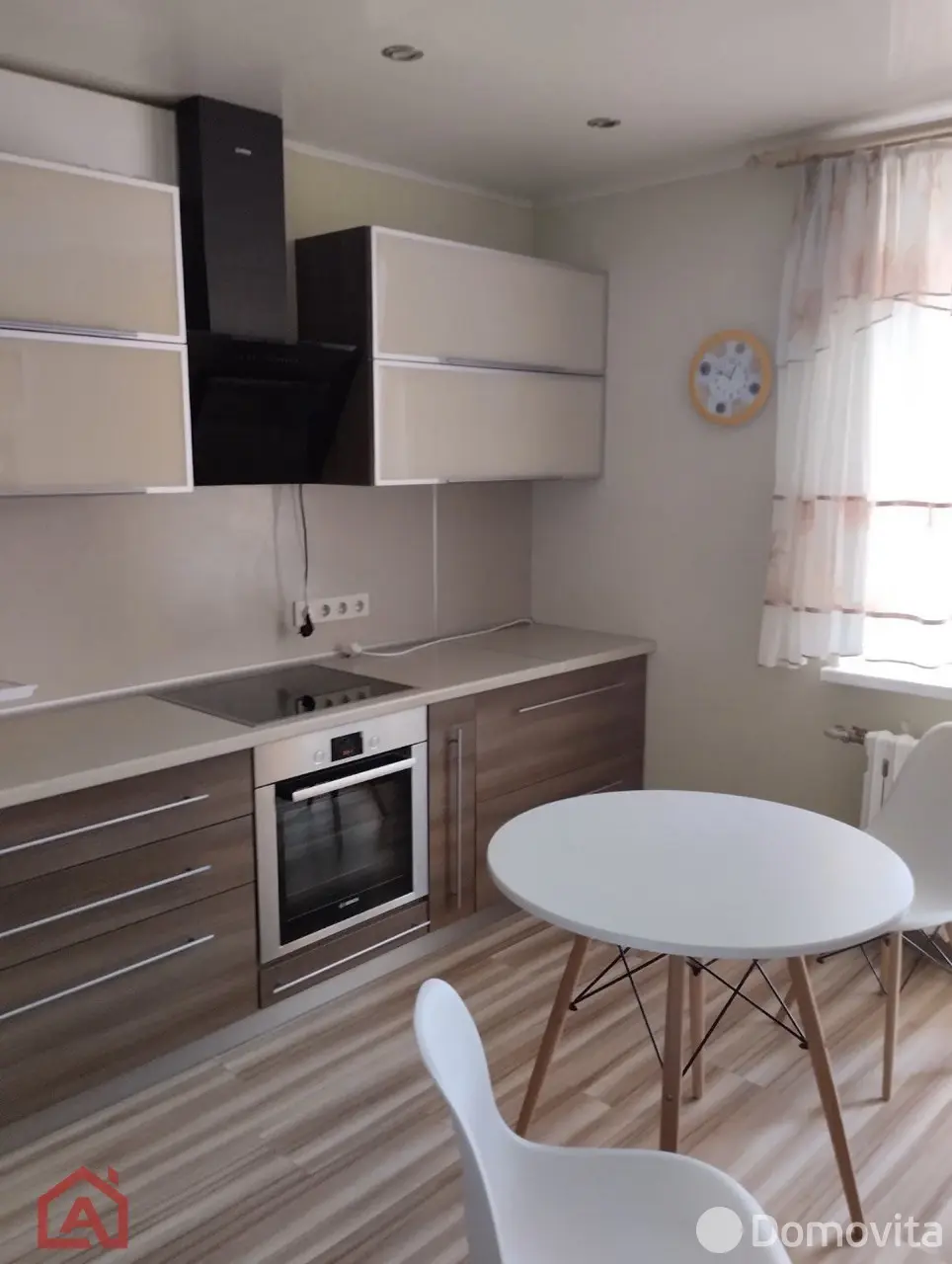 Снять 1-комнатную квартиру в Боровлянах, ул. 40 лет Победы, д. 30А, 400USD, код 147596 - фото 11