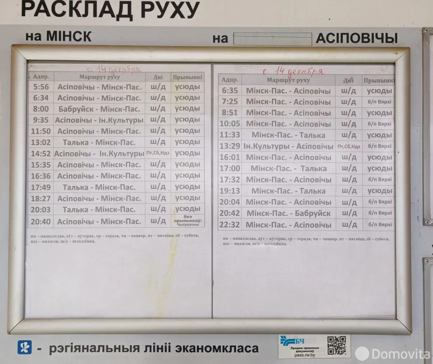 Продажа 2-этажной дачи в ФИЗТЕХ, Пуховичский район Минская область, 10000USD, код 185044 - фото 23