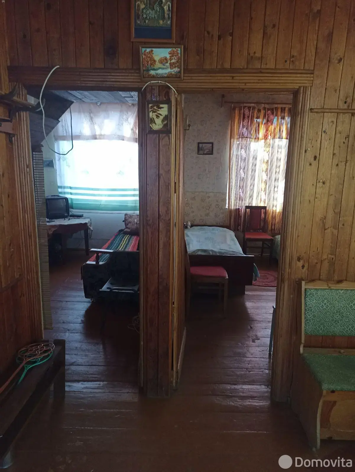 Стоимость продажи дачи, Отдых, 