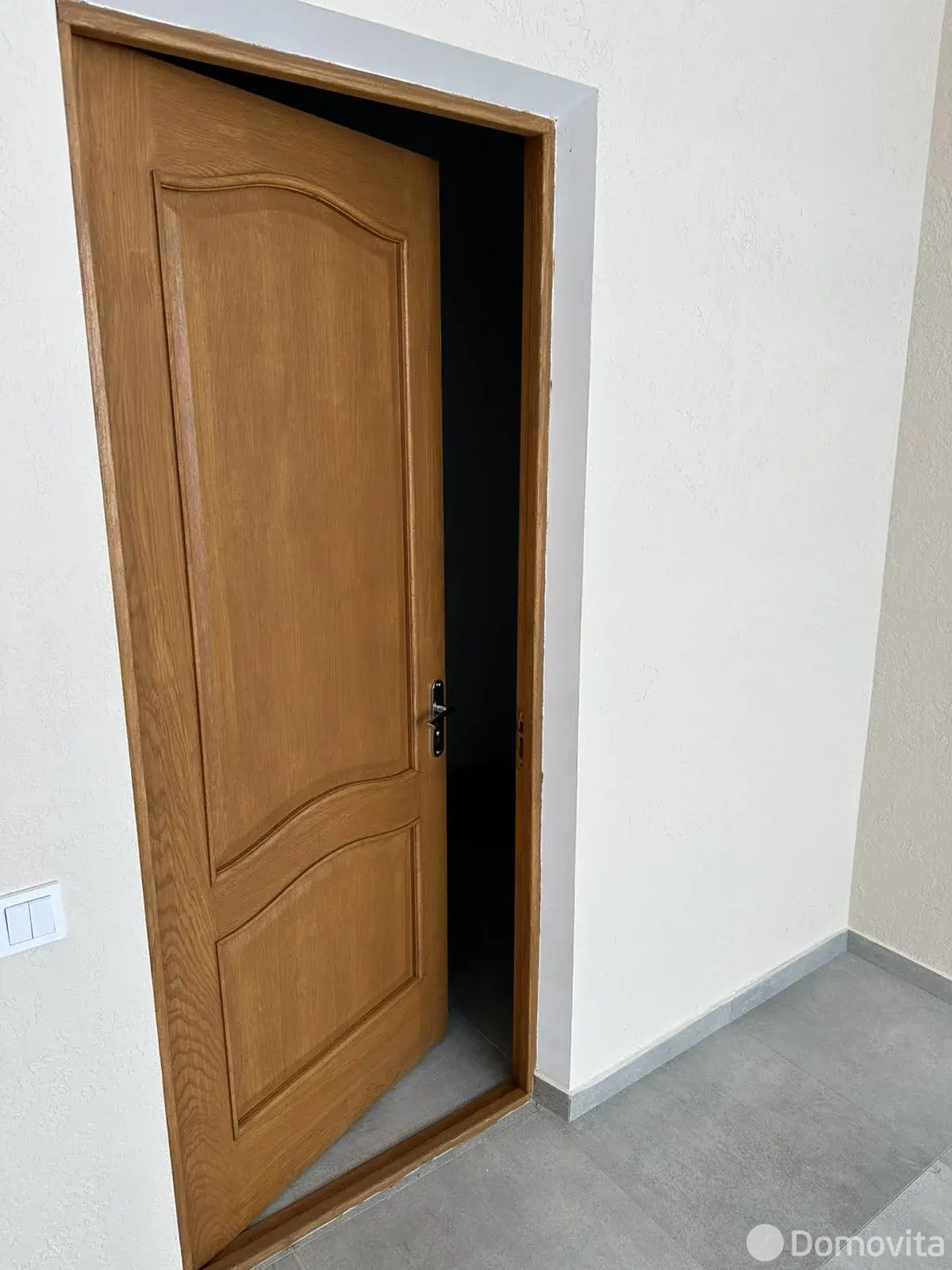 офис, Молодечно, ул. Либава-Роменская, д. 153 а от собственника