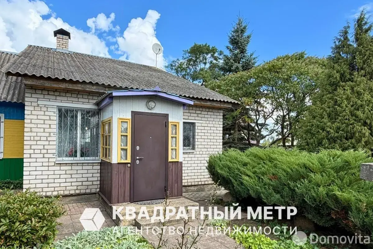  Птичь