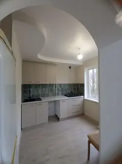 2-комнатная квартира, Витебск, ул. Смоленская