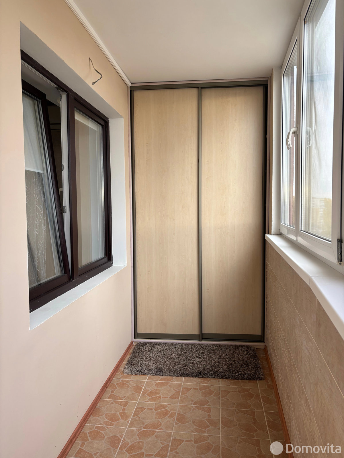 квартира, Минск, ул. Одоевского, д. 115А без посредников