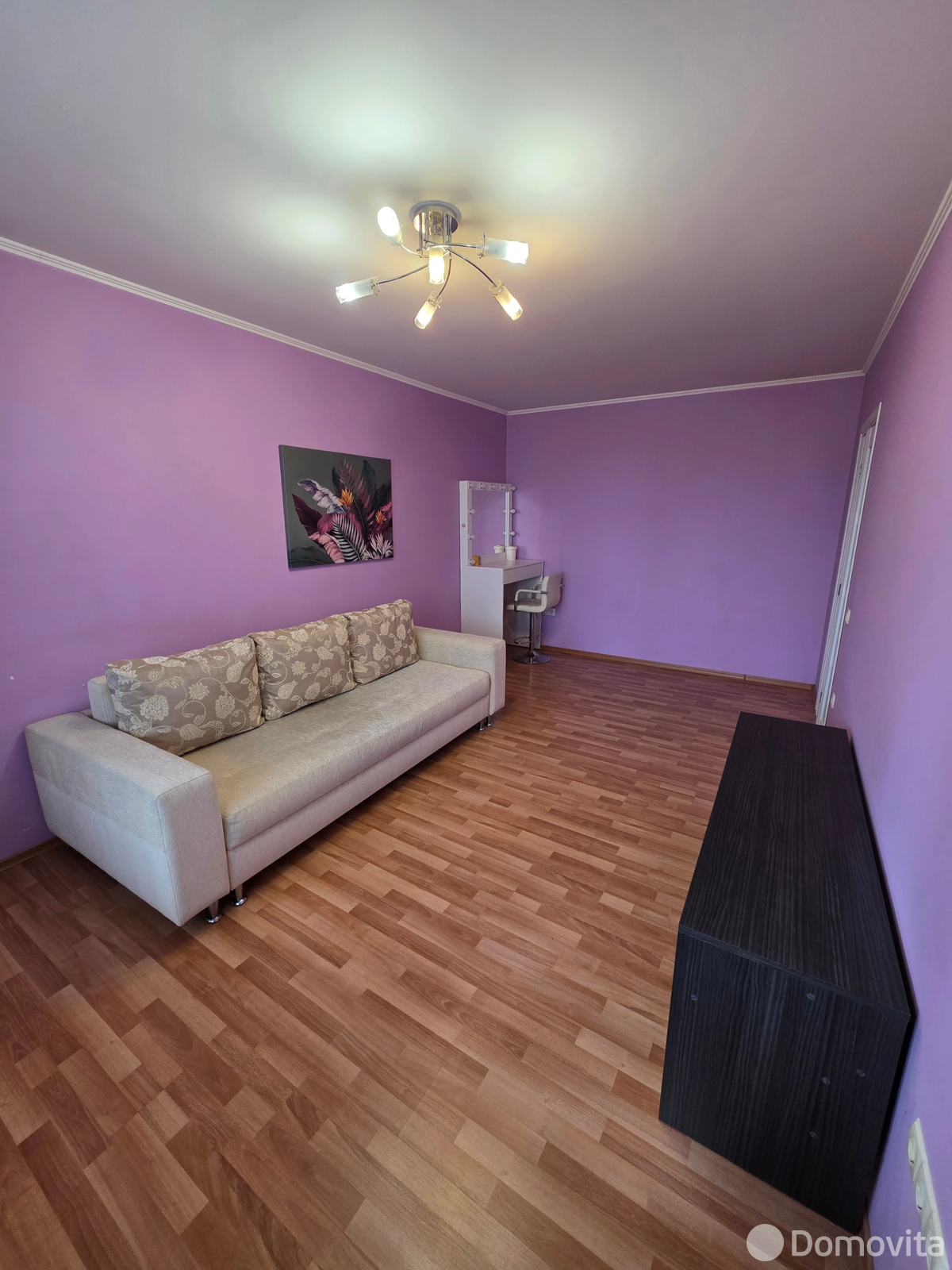 квартира, Минск, ул. Новгородская, д. 9 - лучшее предложение