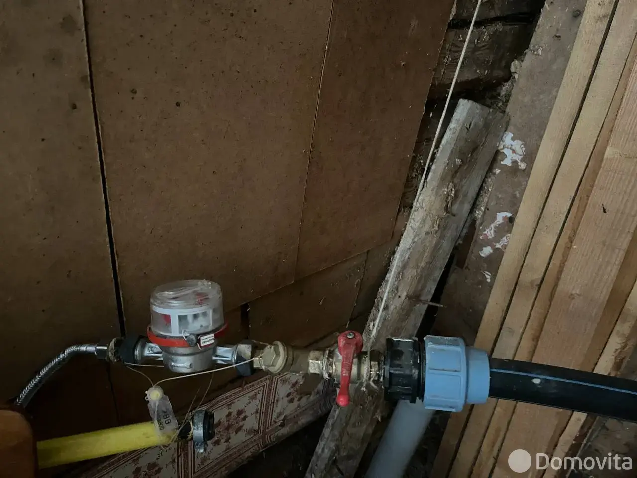 Цена продажи коттеджа, Витебск, ул. 2-я Совхозная, д. 13