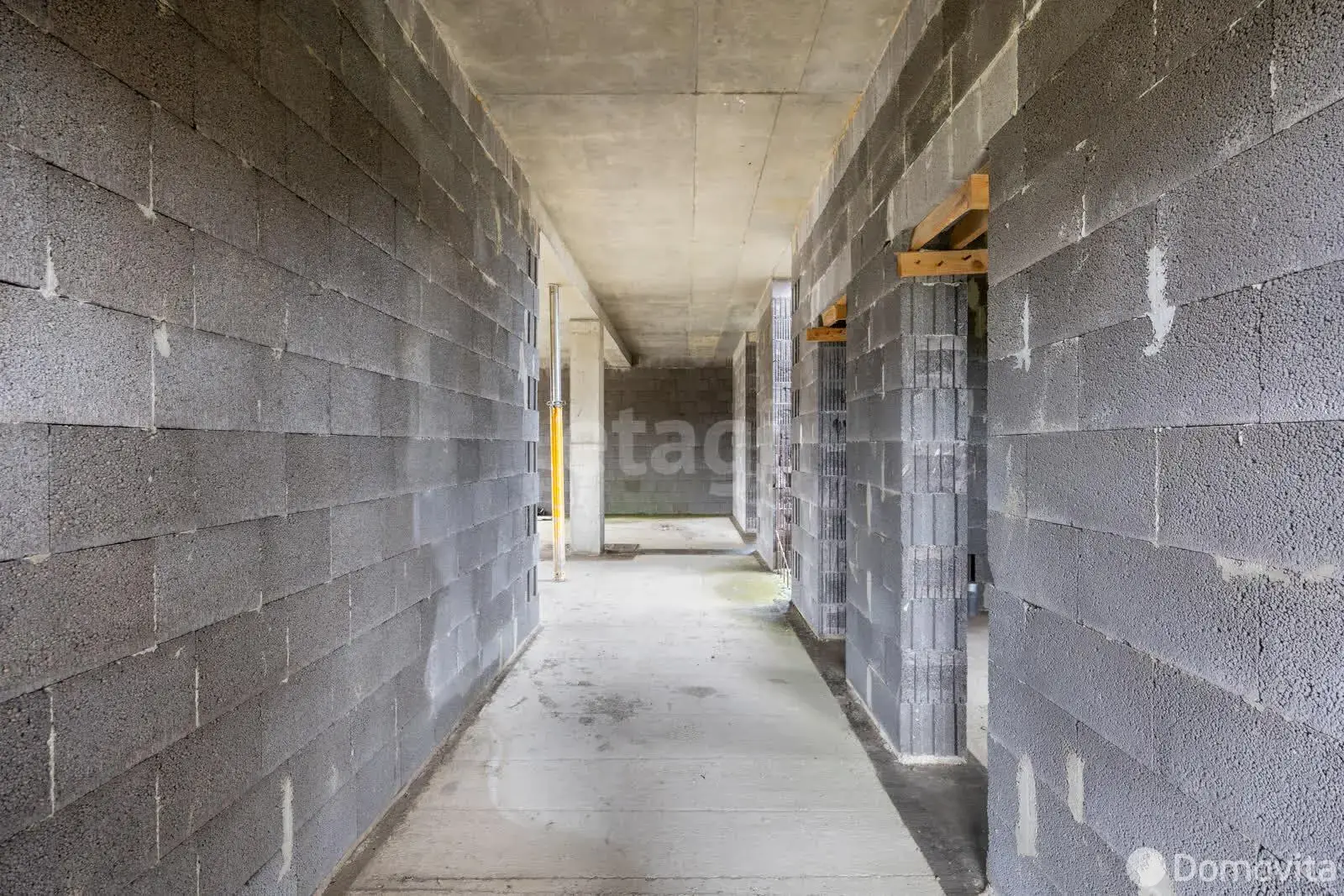 Купить земельный участок, 13 соток, Хатежино, Минская область, 130000USD, код 571352 - фото 24