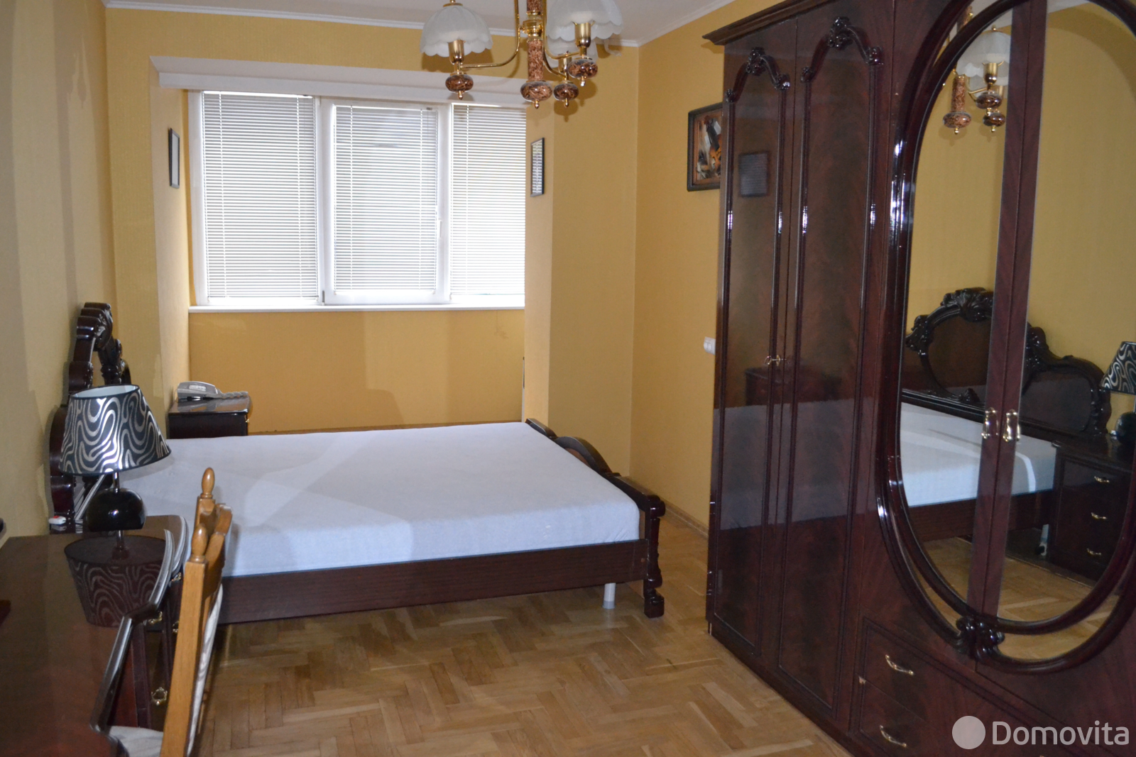 квартира, Минск, ул. Володько, д. 24 на ст. метро Ковальская слобода