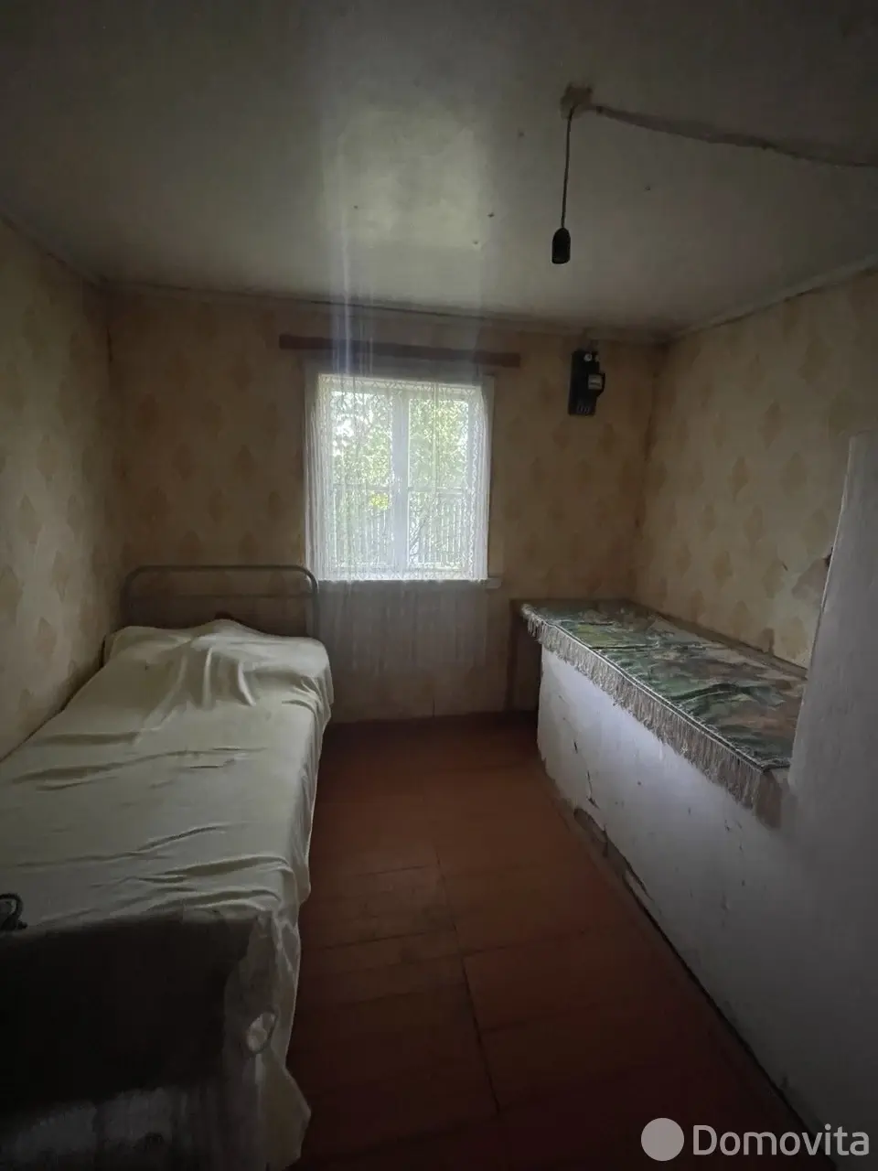 дача, Заря г.Жодино, 