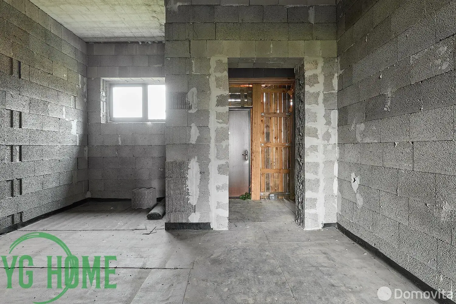 продажа дома, Чуденичи, ул. Широкая, д. 3