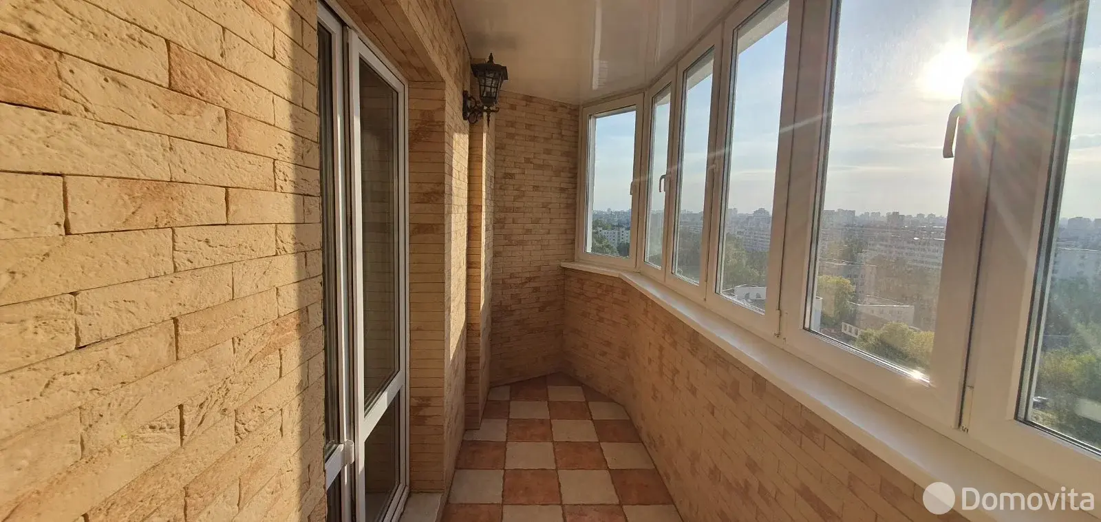 квартира, Минск, ул. Беломорская, д. 23 без посредников