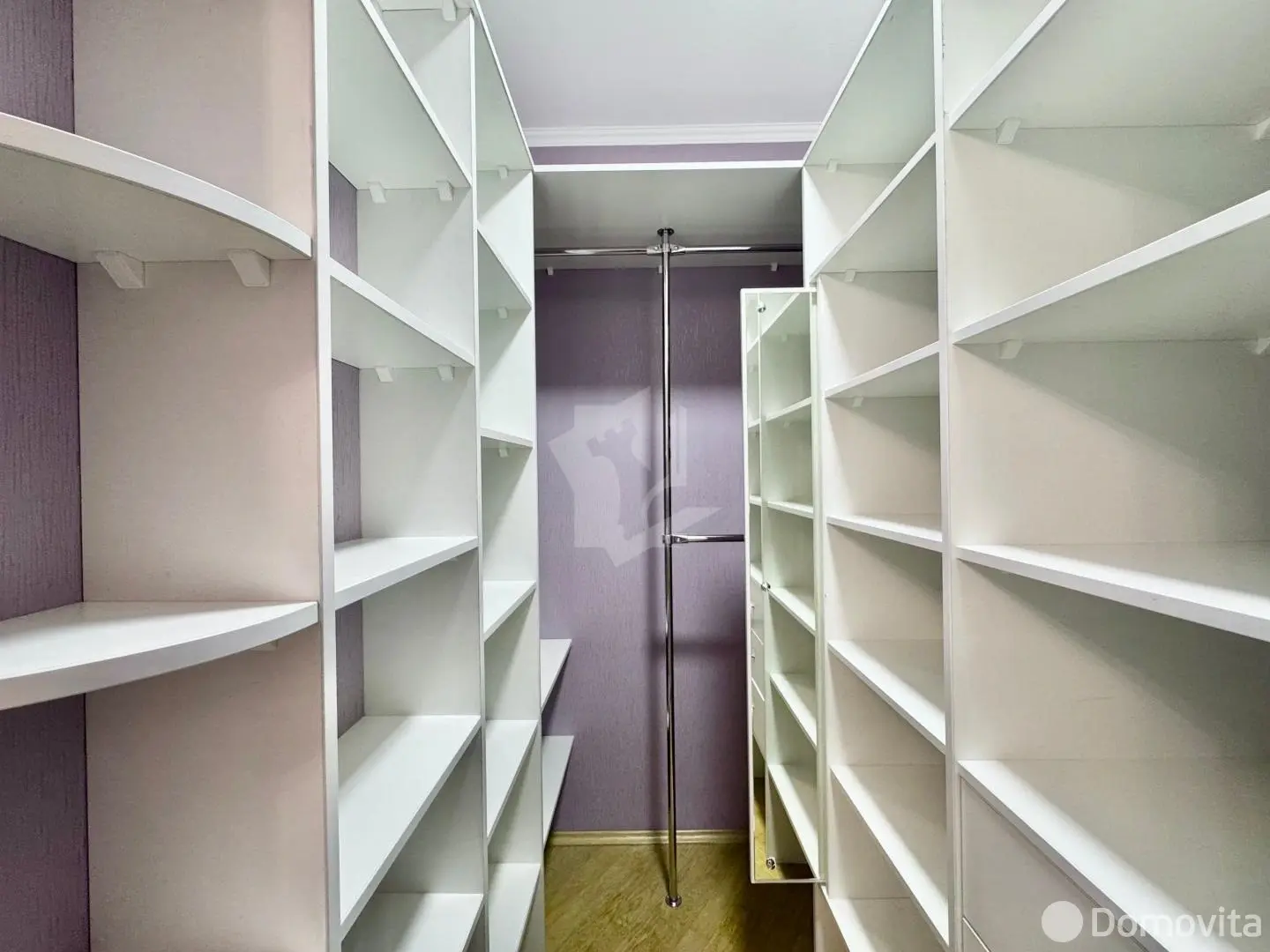 Снять 3-комнатную квартиру в Минске, ул. Ежи Гедройца, д. 14, 650USD, код 149051 - фото 6