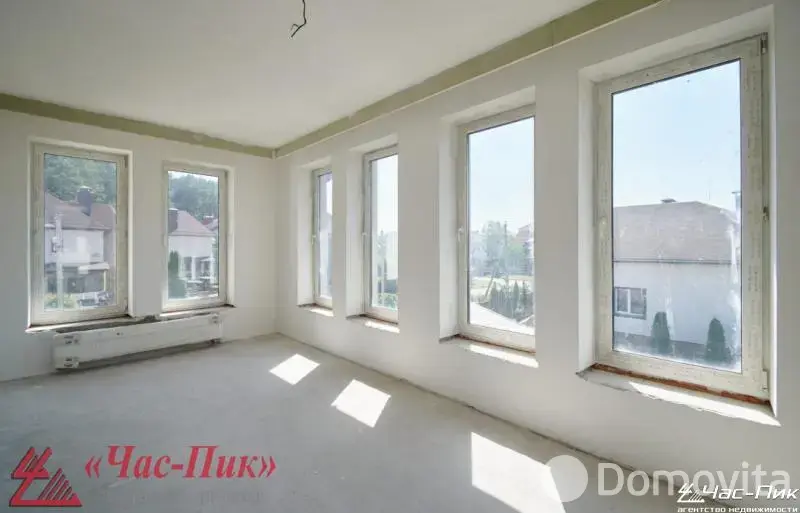 Продажа 1-этажной дачи в Минске Минская область, 335000USD, код 174358 - фото 23