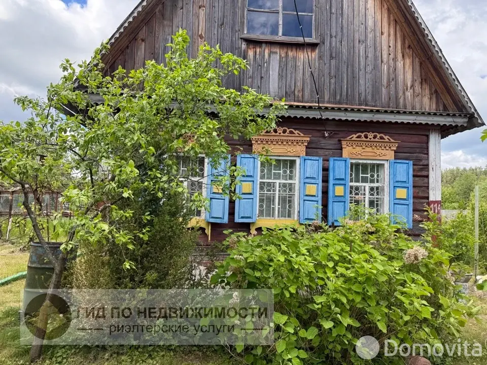 продажа дачи, Чижовка,